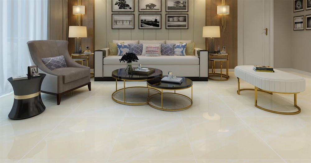 1xBET·Signup(中国区)-官方网站