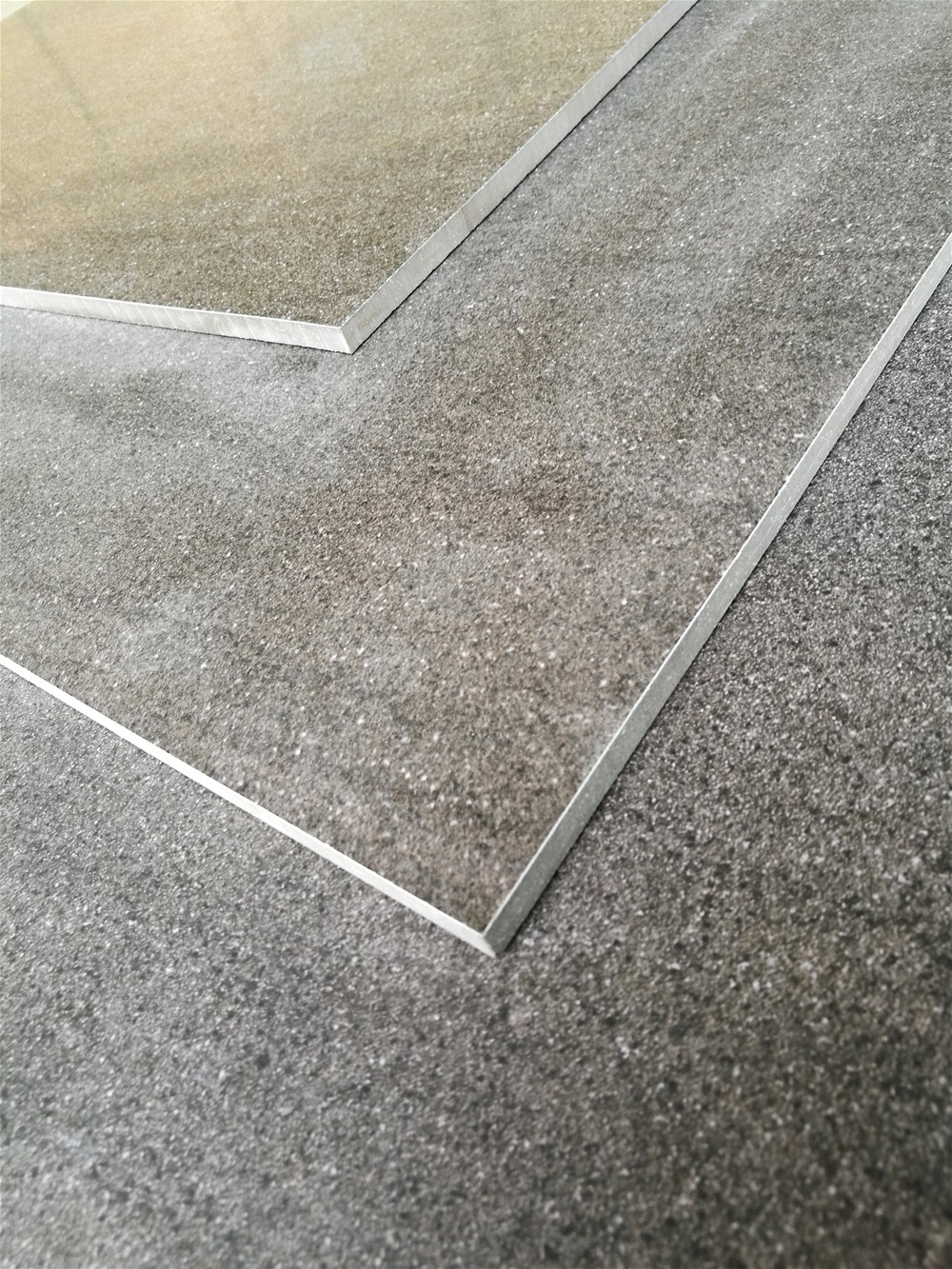 1xBET·Signup(中国区)-官方网站