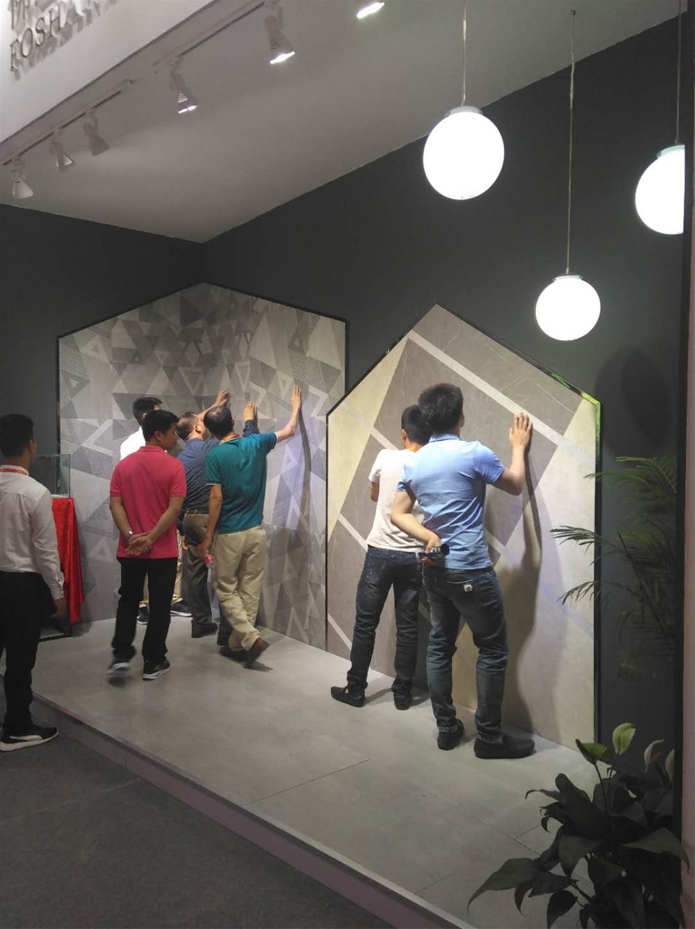 1xBET·Signup(中国区)-官方网站