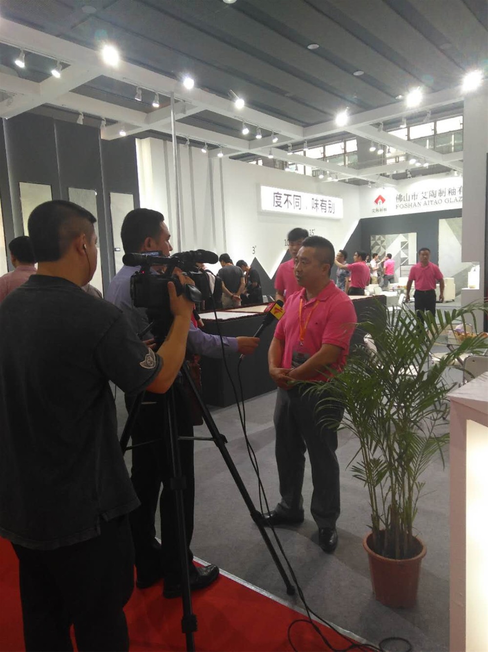 1xBET·Signup(中国区)-官方网站