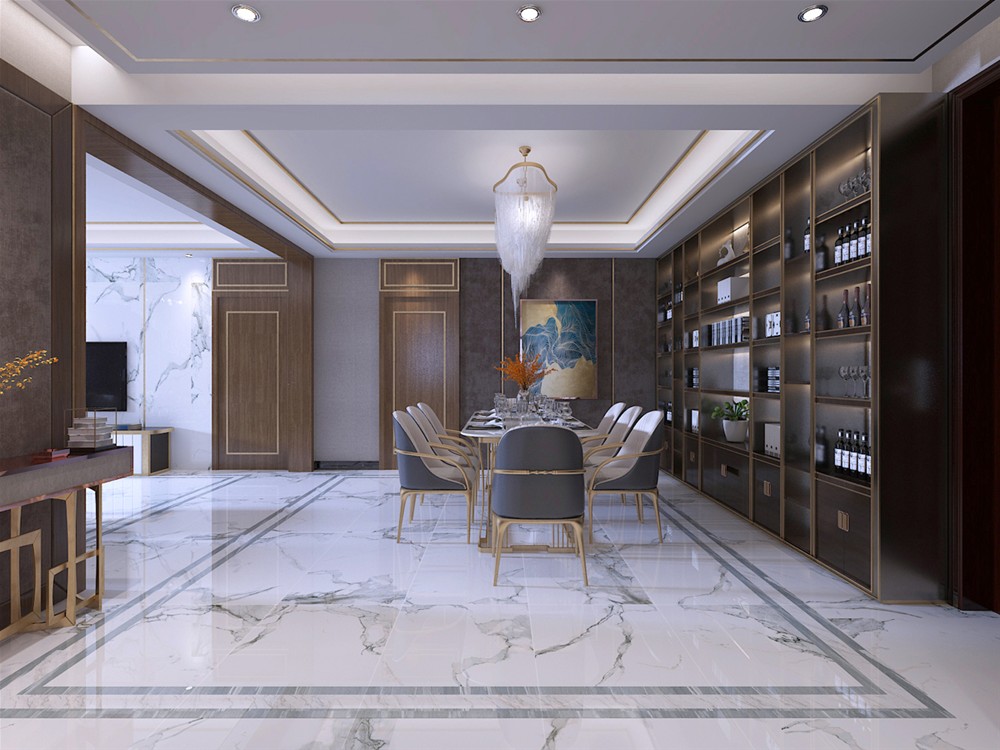 1xBET·Signup(中国区)-官方网站