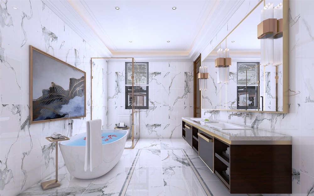 1xBET·Signup(中国区)-官方网站