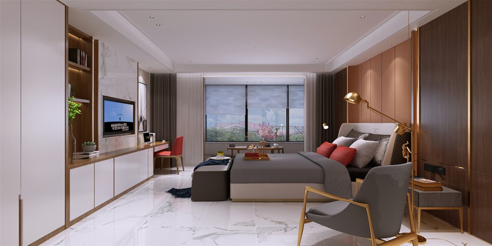 1xBET·Signup(中国区)-官方网站