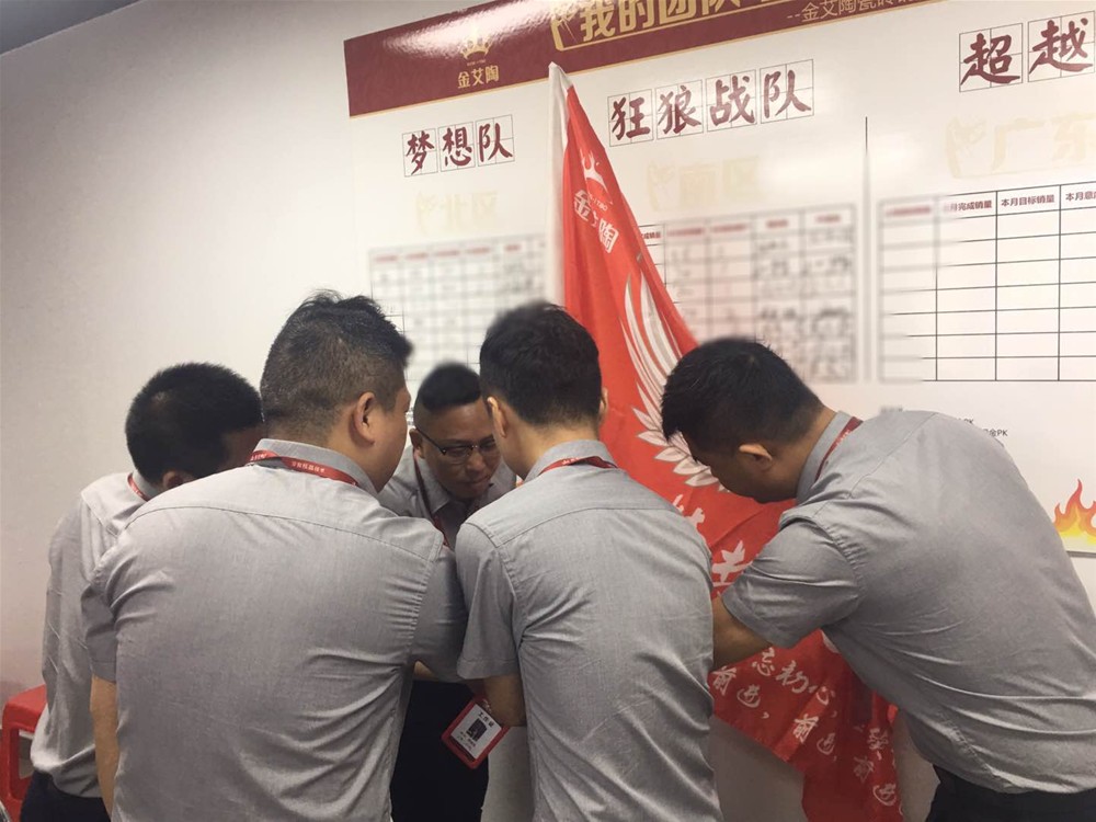 1xBET·Signup(中国区)-官方网站