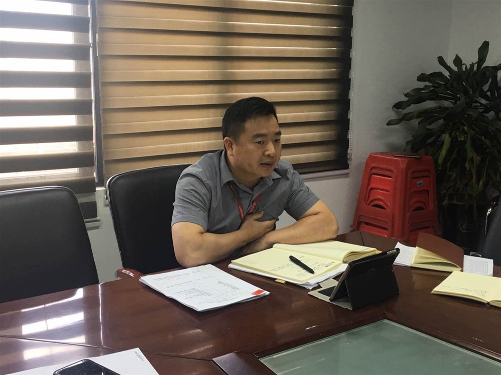 1xBET·Signup(中国区)-官方网站