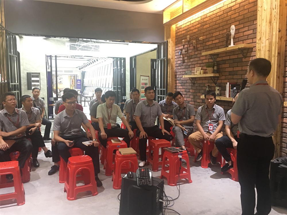 1xBET·Signup(中国区)-官方网站