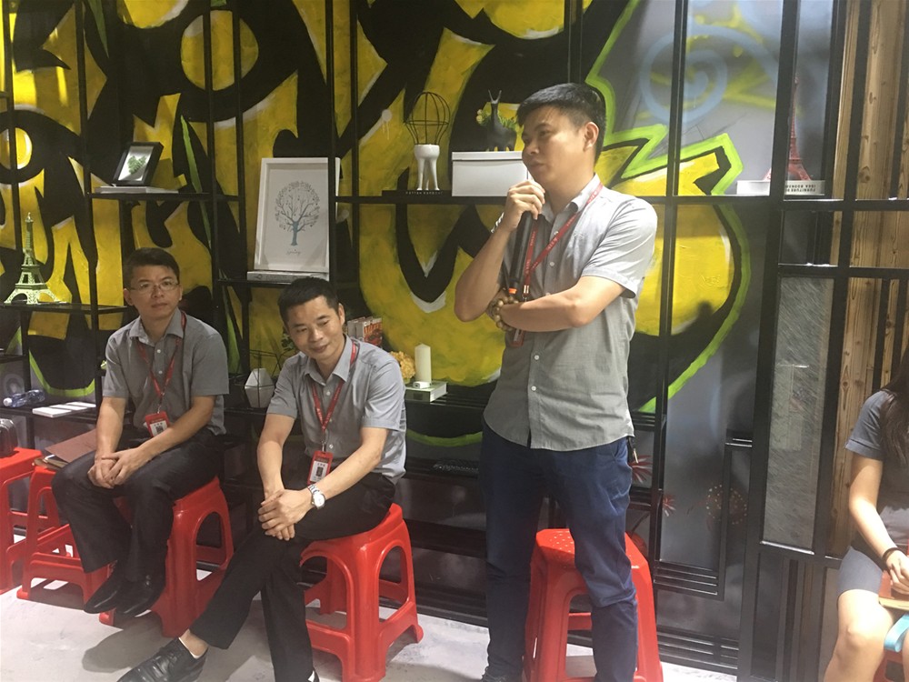 1xBET·Signup(中国区)-官方网站