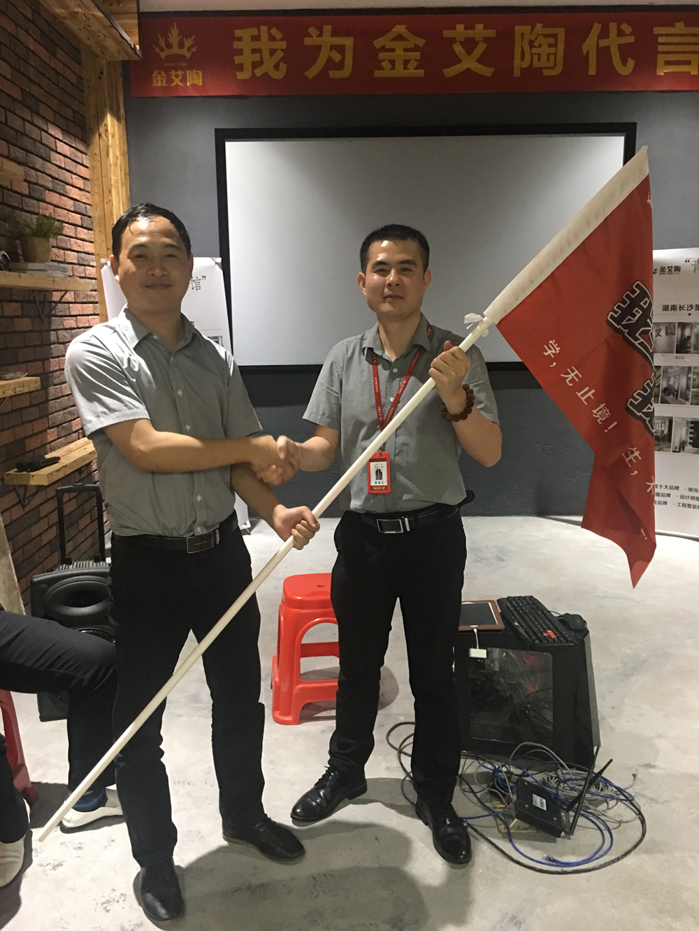 1xBET·Signup(中国区)-官方网站