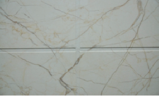 1xBET·Signup(中国区)-官方网站