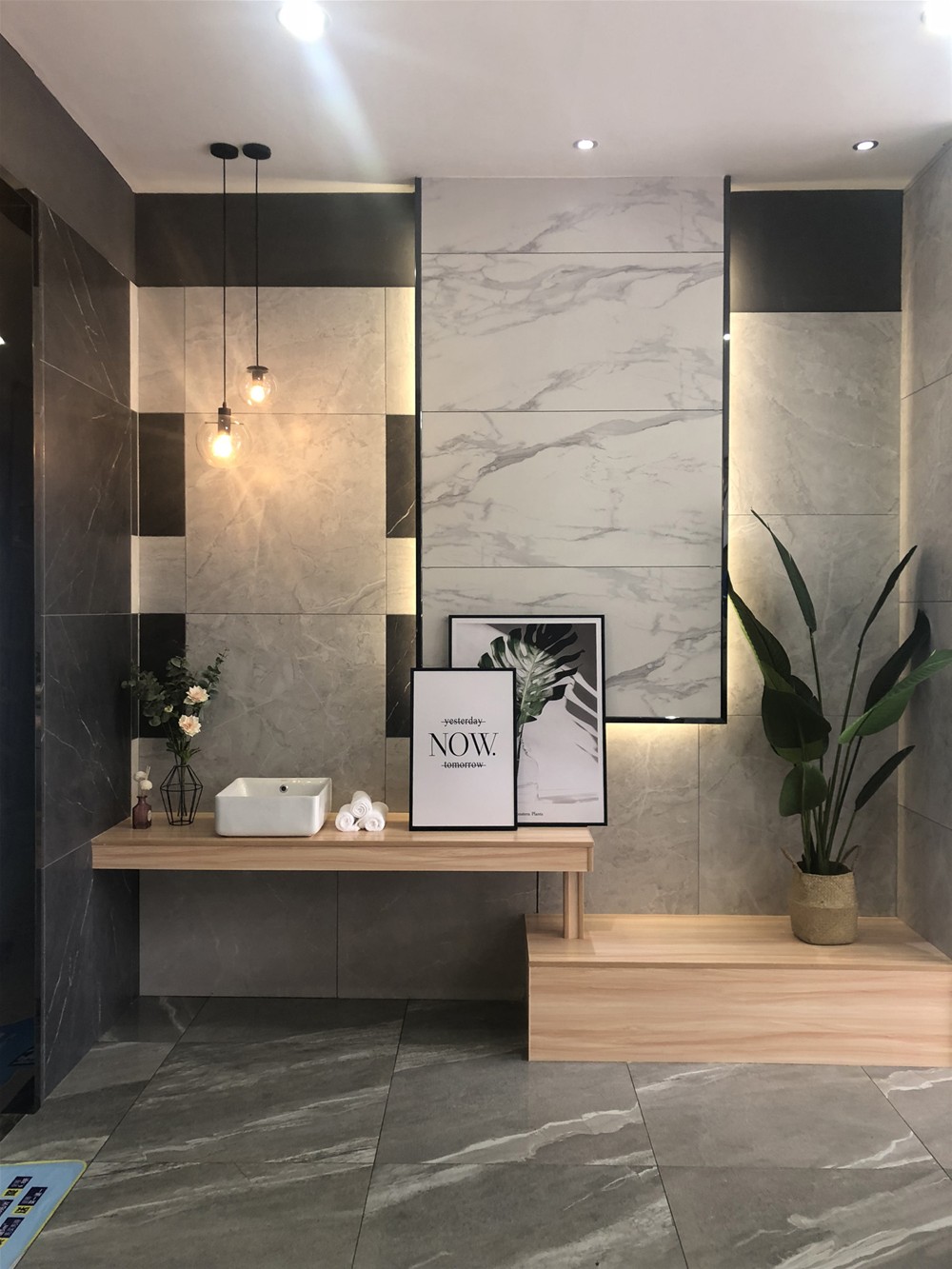 1xBET·Signup(中国区)-官方网站