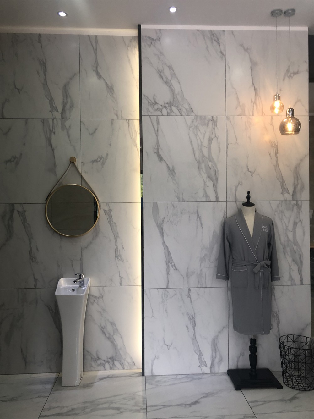 1xBET·Signup(中国区)-官方网站