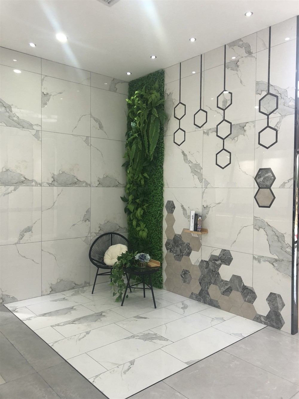 1xBET·Signup(中国区)-官方网站