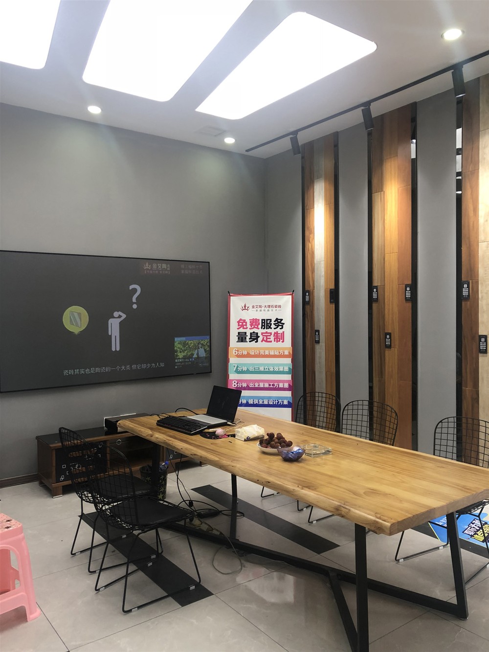 1xBET·Signup(中国区)-官方网站