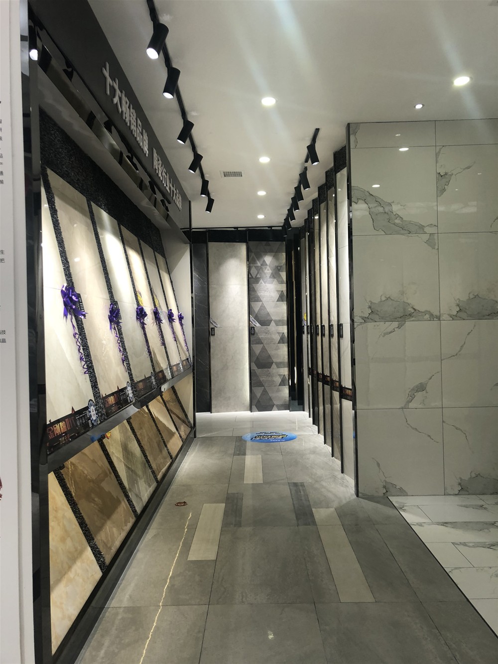 1xBET·Signup(中国区)-官方网站