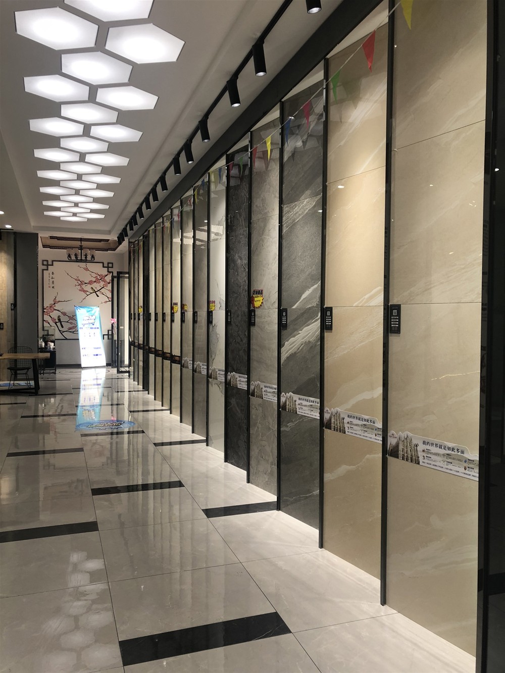 1xBET·Signup(中国区)-官方网站