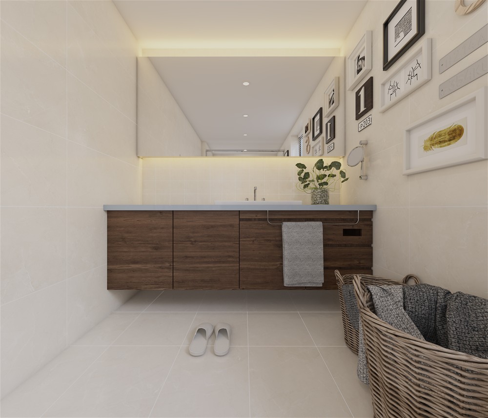 1xBET·Signup(中国区)-官方网站