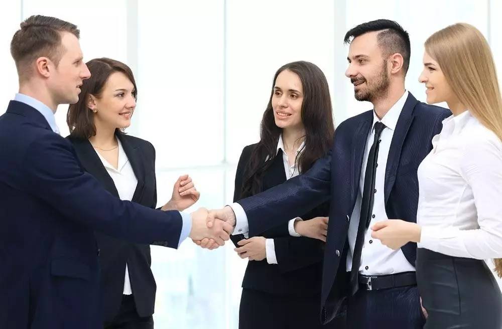 1xBET·Signup(中国区)-官方网站