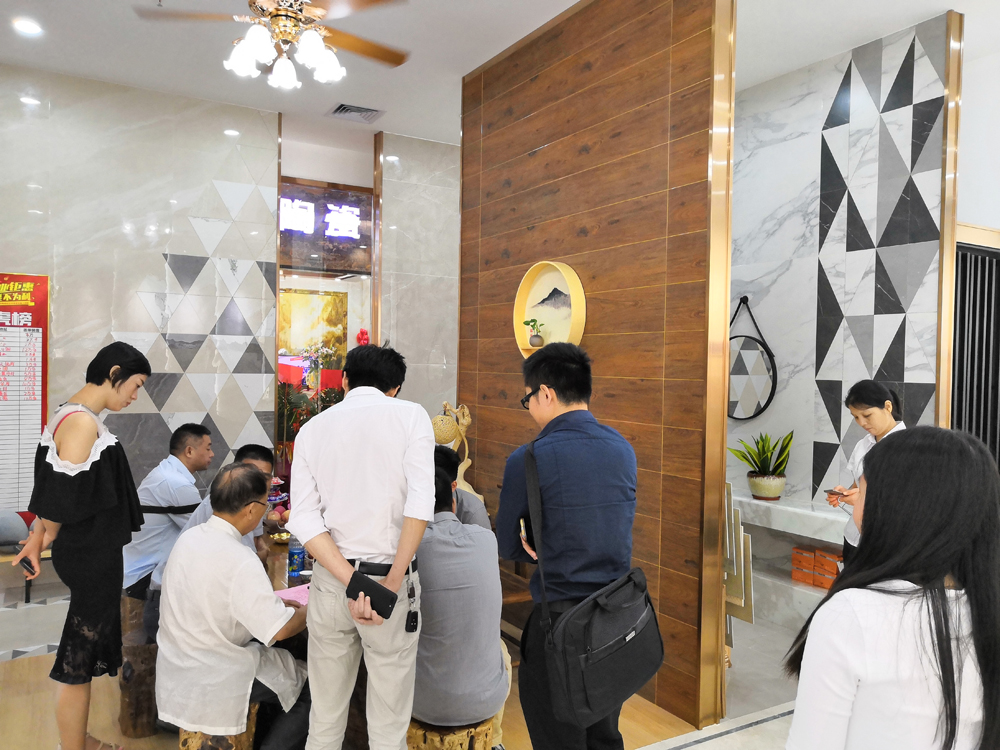 1xBET·Signup(中国区)-官方网站