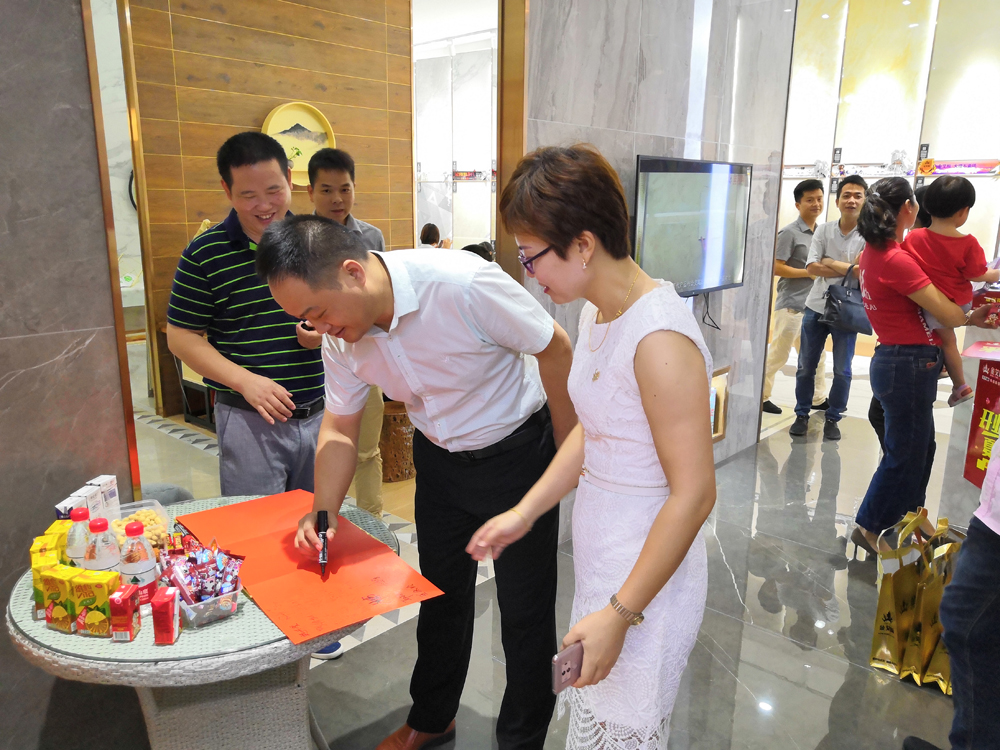 1xBET·Signup(中国区)-官方网站