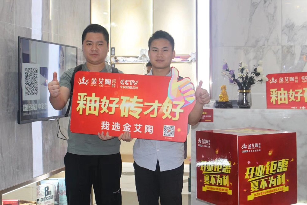 1xBET·Signup(中国区)-官方网站