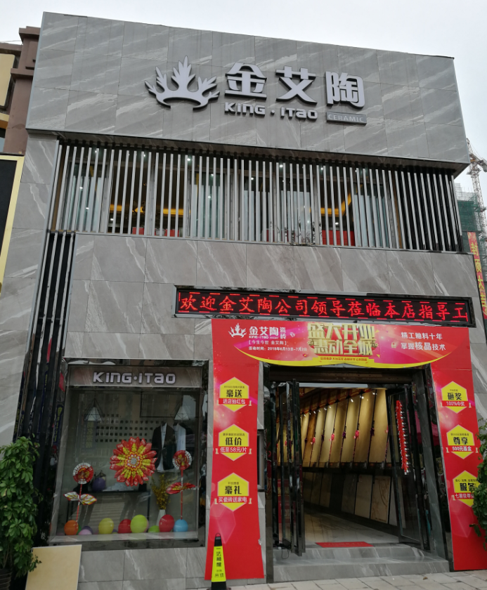 1xBET·Signup(中国区)-官方网站