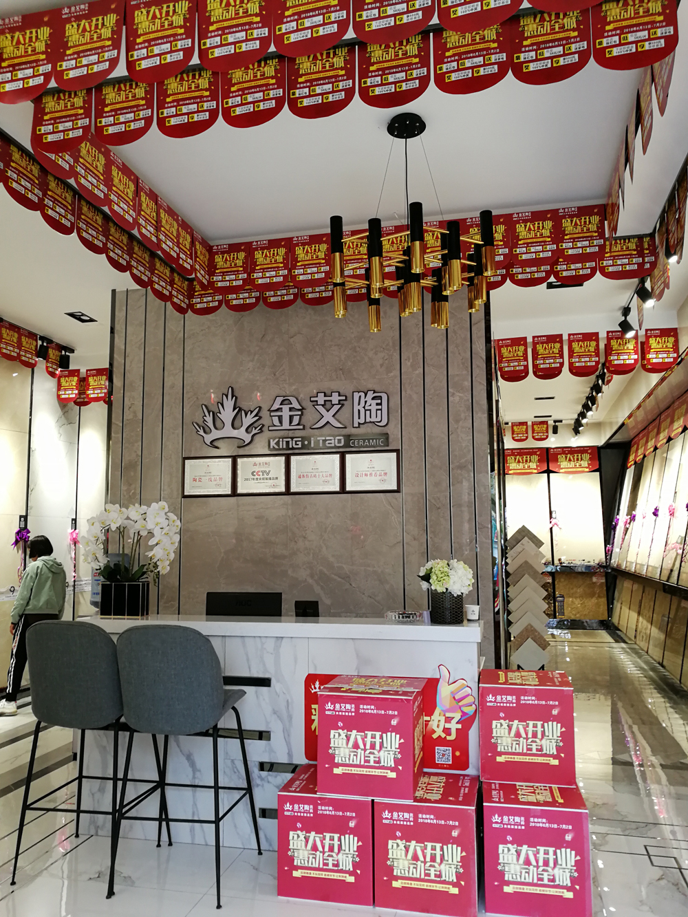 1xBET·Signup(中国区)-官方网站