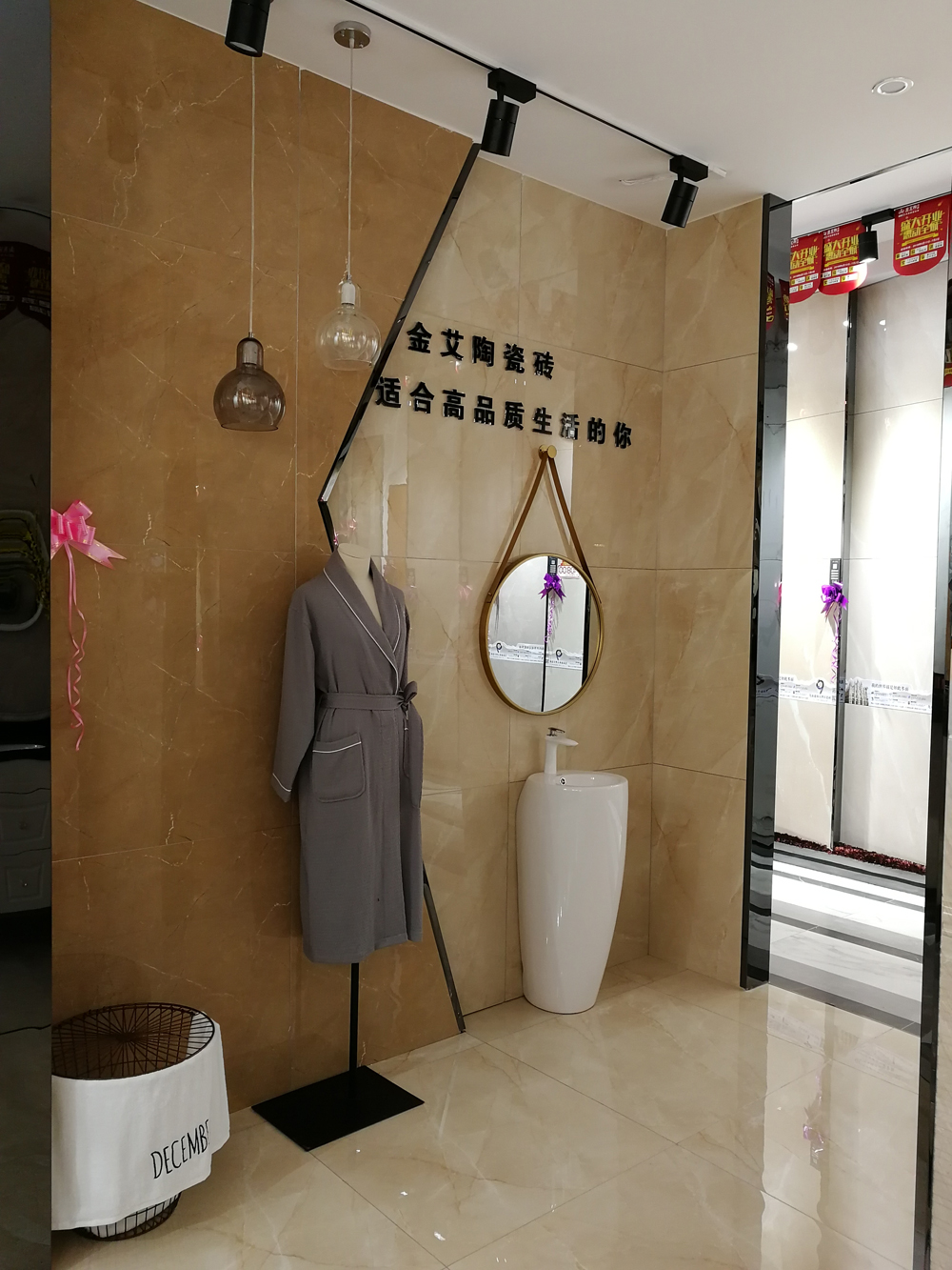 1xBET·Signup(中国区)-官方网站