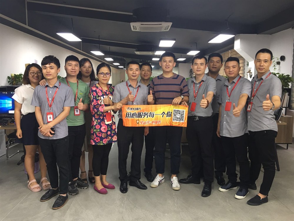 1xBET·Signup(中国区)-官方网站