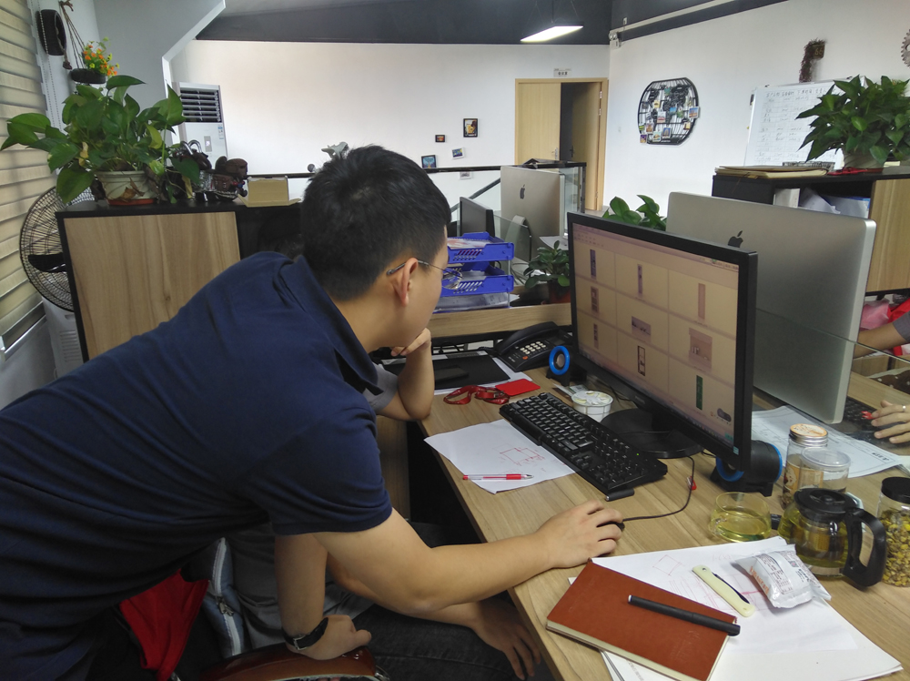 1xBET·Signup(中国区)-官方网站