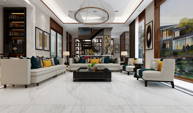 1xBET·Signup(中国区)-官方网站