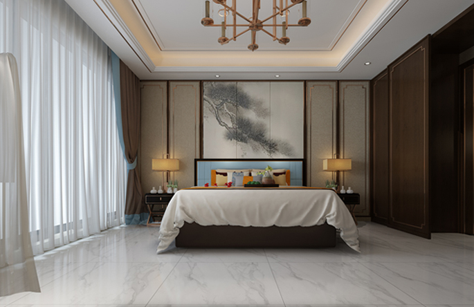 1xBET·Signup(中国区)-官方网站