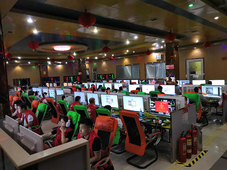 1xBET·Signup(中国区)-官方网站