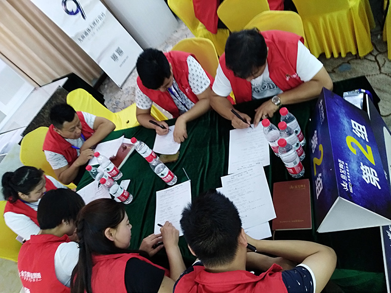 1xBET·Signup(中国区)-官方网站