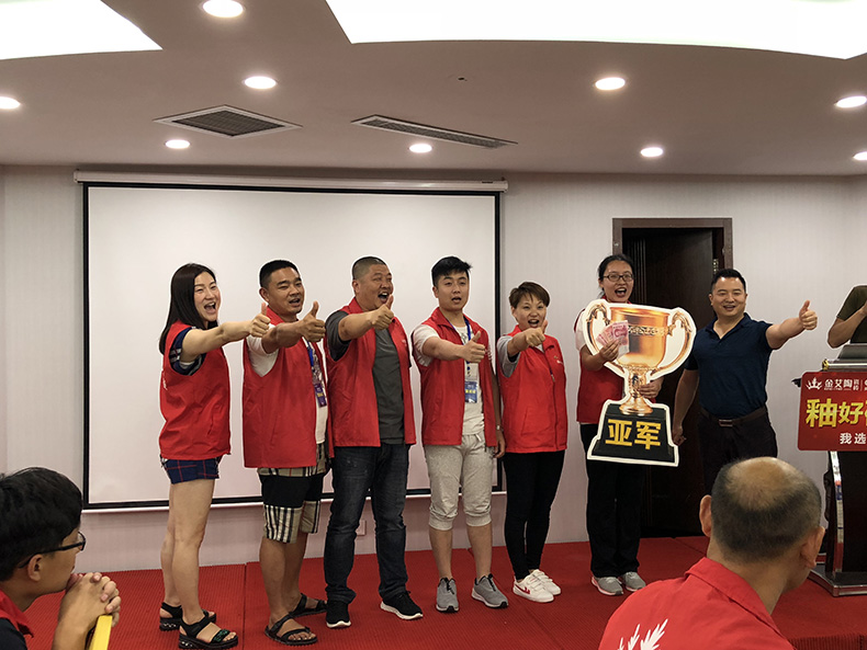 1xBET·Signup(中国区)-官方网站