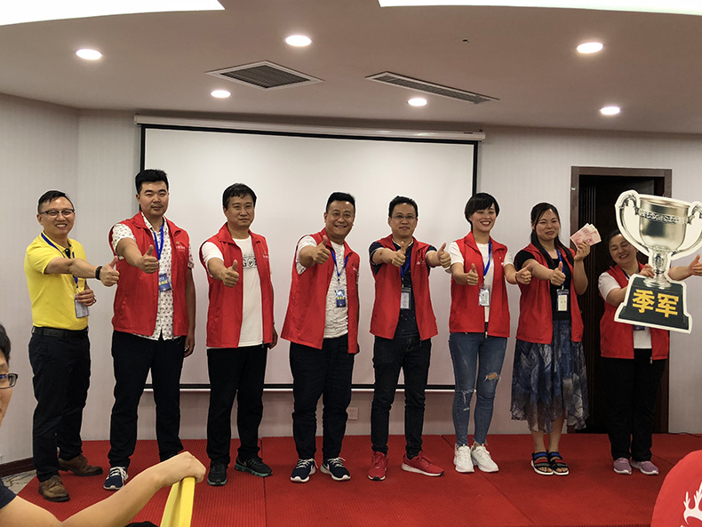 1xBET·Signup(中国区)-官方网站