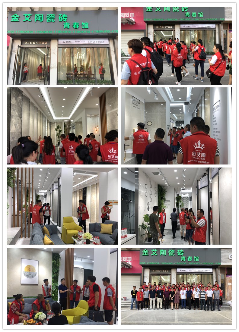 1xBET·Signup(中国区)-官方网站