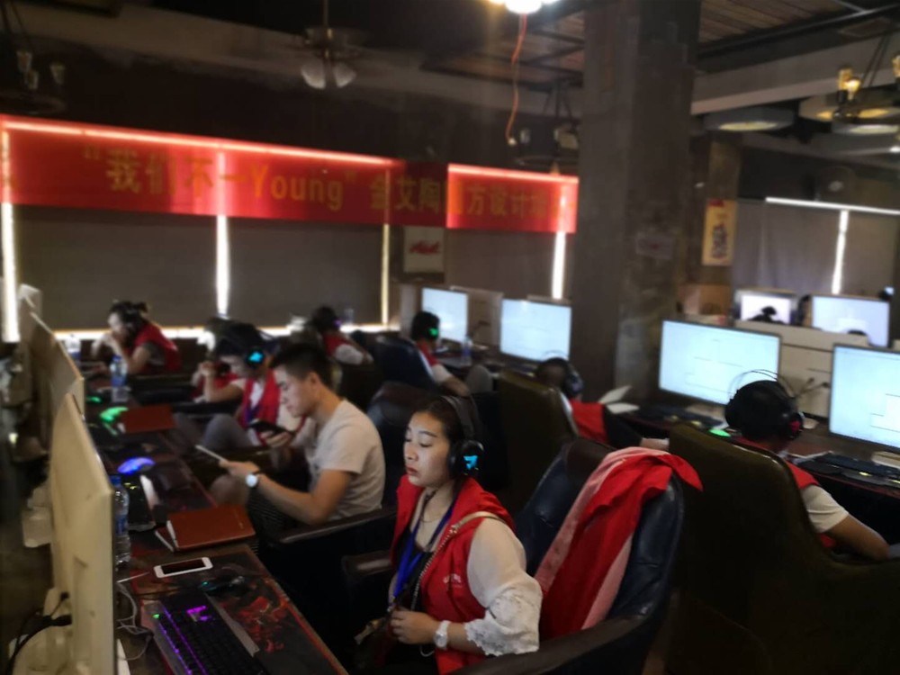 1xBET·Signup(中国区)-官方网站