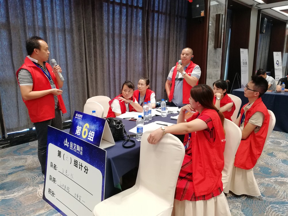 1xBET·Signup(中国区)-官方网站