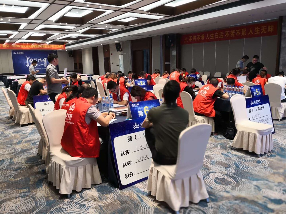 1xBET·Signup(中国区)-官方网站