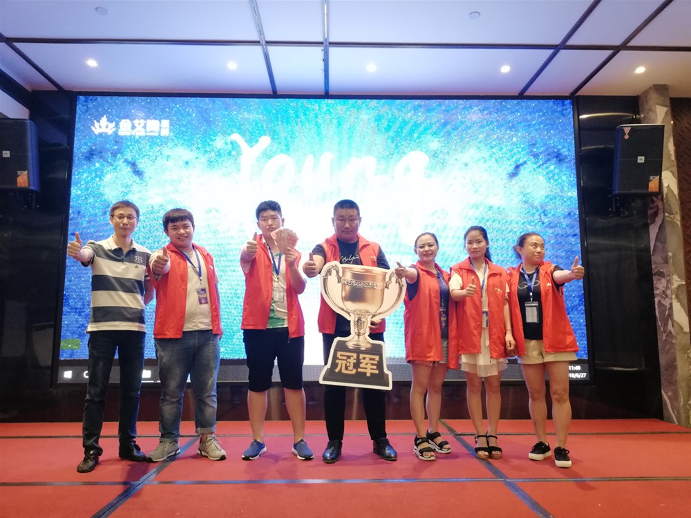 1xBET·Signup(中国区)-官方网站