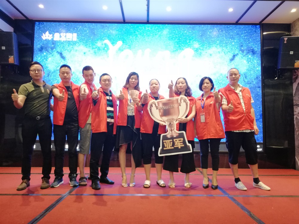 1xBET·Signup(中国区)-官方网站