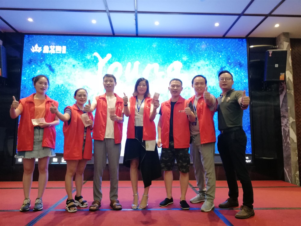 1xBET·Signup(中国区)-官方网站