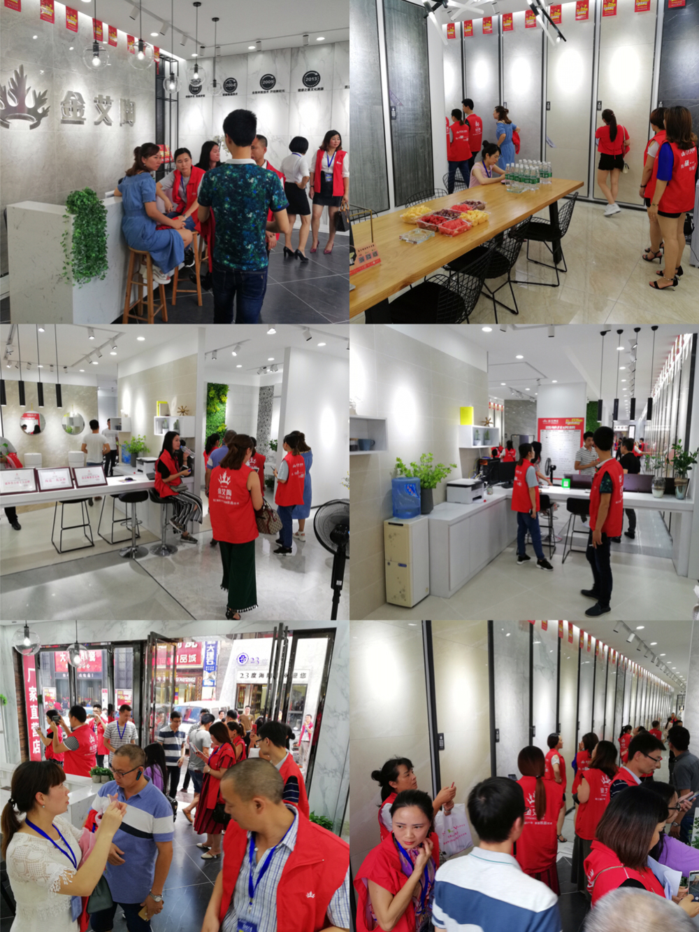 1xBET·Signup(中国区)-官方网站