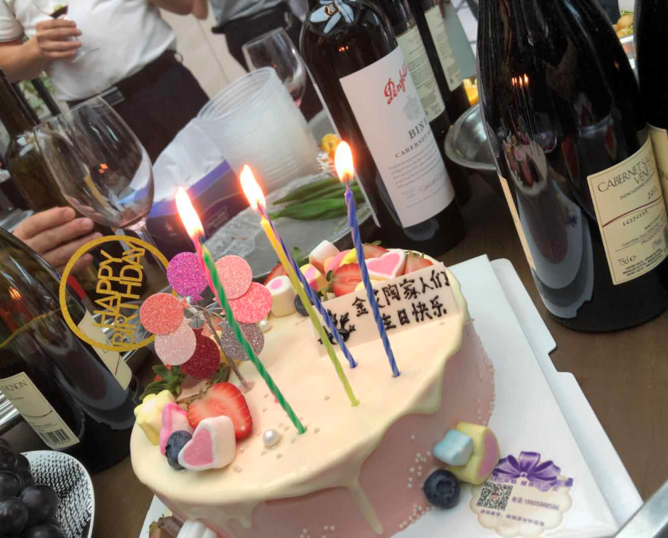 1xBET·Signup(中国区)-官方网站