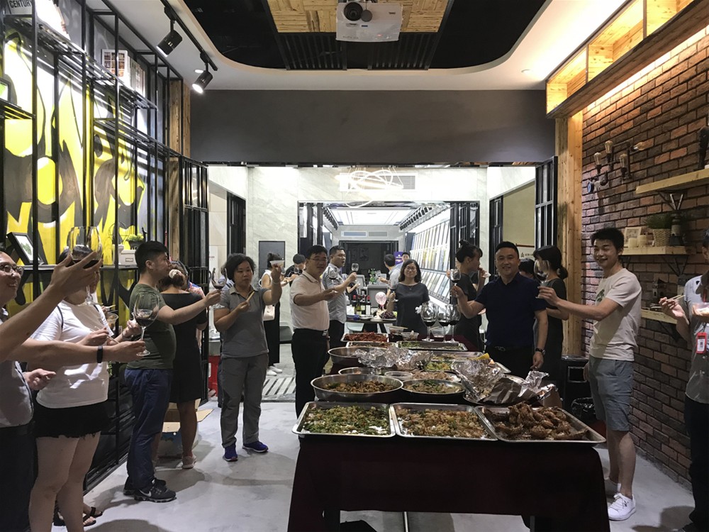 1xBET·Signup(中国区)-官方网站