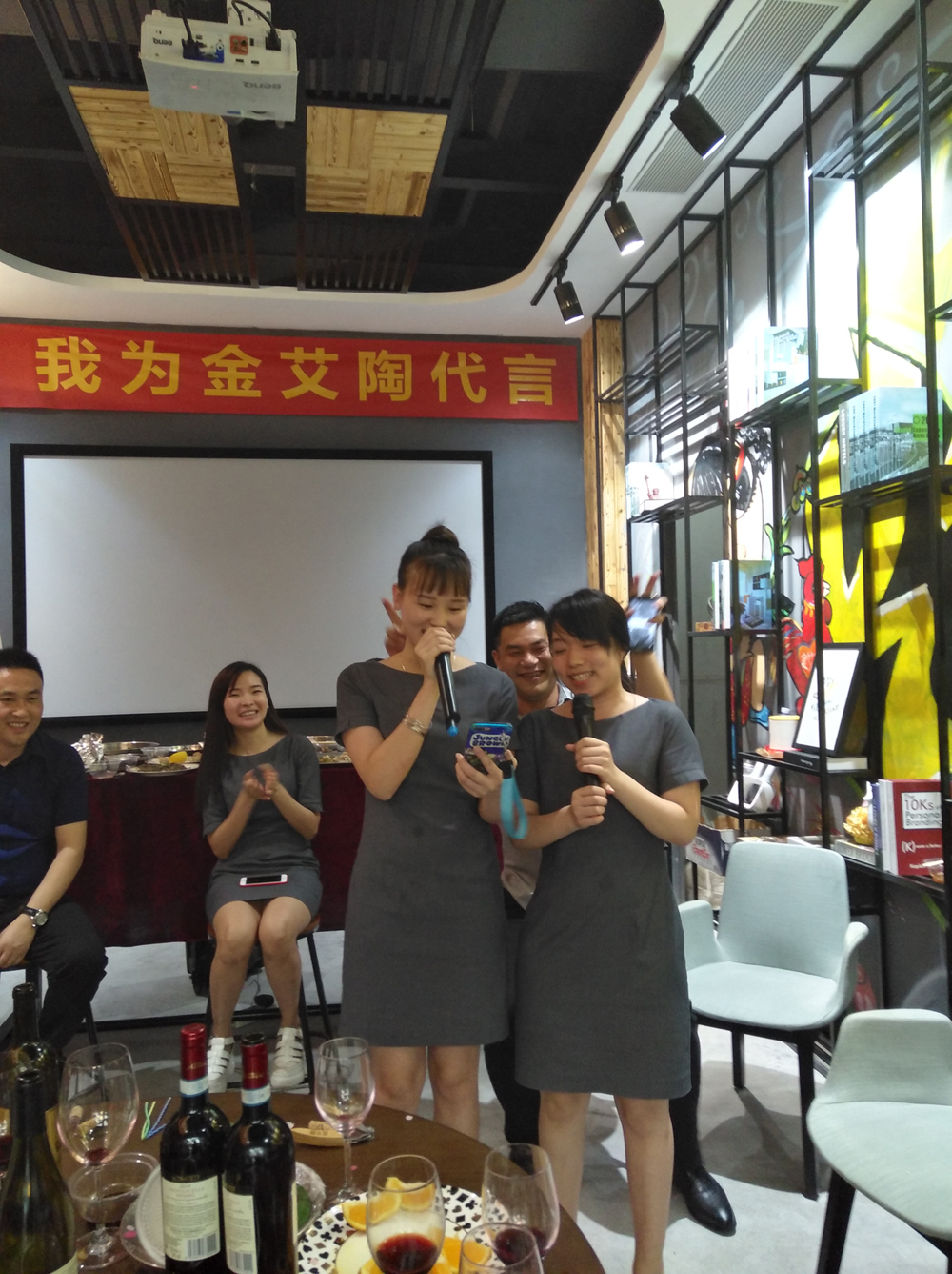 1xBET·Signup(中国区)-官方网站