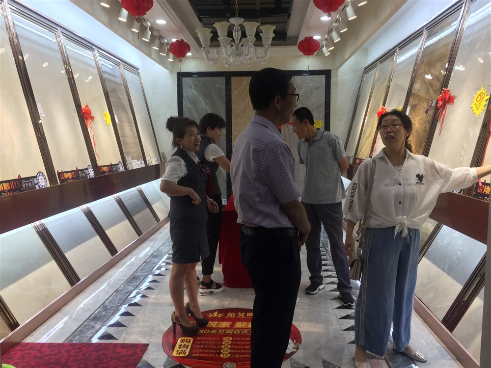 1xBET·Signup(中国区)-官方网站