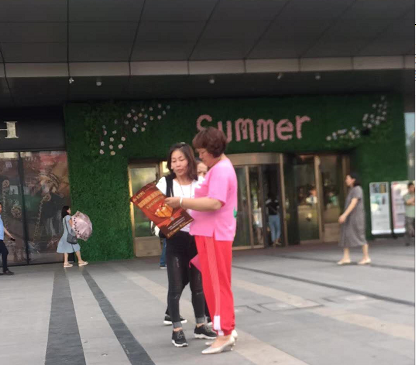 1xBET·Signup(中国区)-官方网站