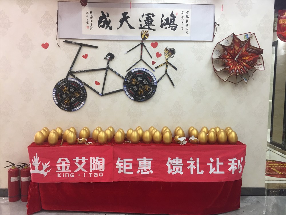 1xBET·Signup(中国区)-官方网站