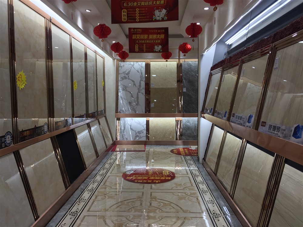 1xBET·Signup(中国区)-官方网站